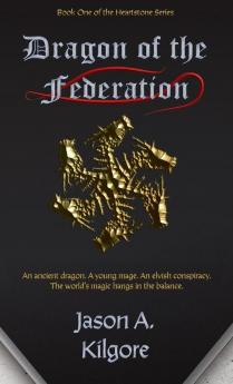 Dragon of the Federation