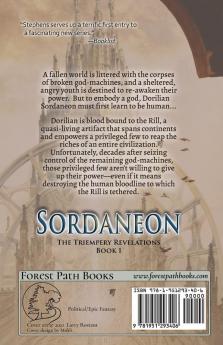 Sordaneon