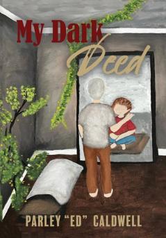 My Dark Deed