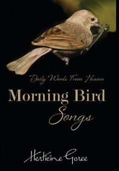 Morning Bird Songs