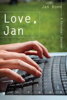 Love Jan