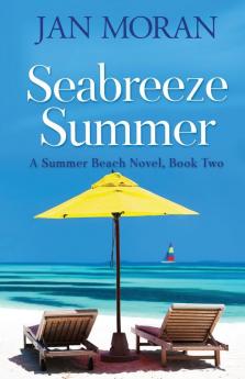 Seabreeze Summer