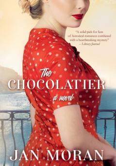 The Chocolatier