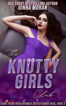 The Knotty Girls Club