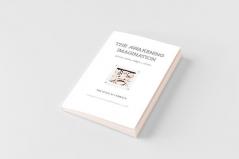 The Awakening Imagination