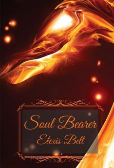 Soul Bearer