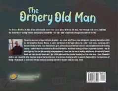 The Ornery Old Man