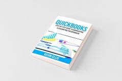 QuickBooks