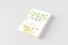 Succulent Gardening