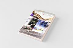 Tarot Cards & Healing Crystals