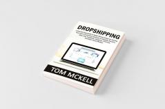 Dropshipping