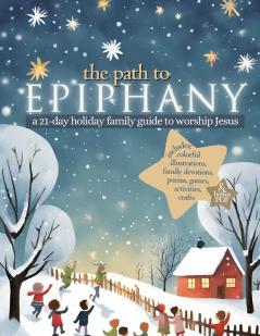 The Path to Epiphany