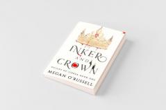Inker and Crown