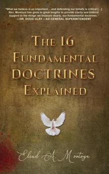 The Fundamental Doctrines Explained