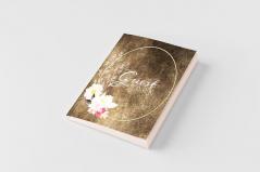 Guest Book