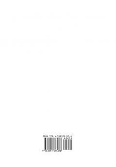 New York Hardcover White Decorative Book for Decorating Shelves Coffee Tables Home Decor Stylish World Fashion Cities Design