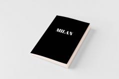 Milan