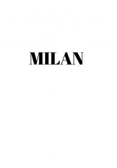 Milan