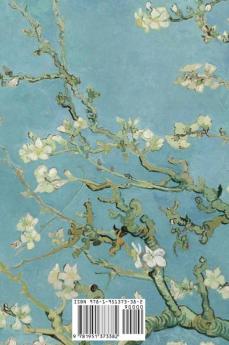 Van Gogh