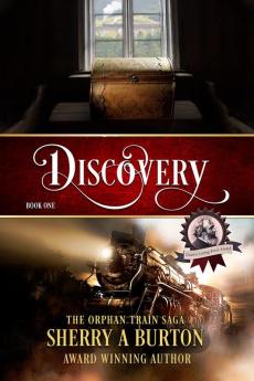 Discovery