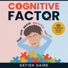 Cognitive Factor