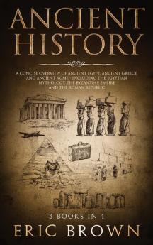 Ancient History