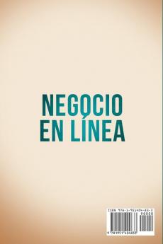 Negocio En Línea: 3 Manuscritos - Ingresos Pasivos Amazon FBA Para Principiantes Marketing De Afiliación (Online Business Spanish Version)