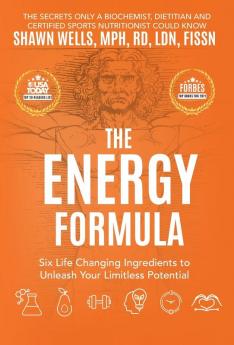 The ENERGY Formula