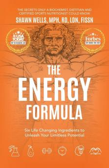 The ENERGY Formula