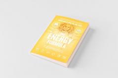 The ENERGY Formula