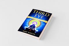 Third Eye