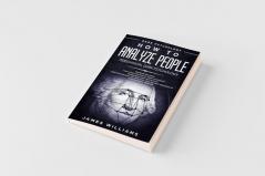How to Analyze People