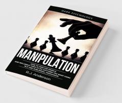 Manipulation