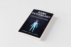 Dark Psychology