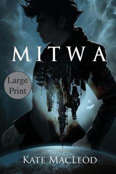 Mitwa