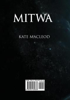 Mitwa