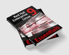 Red Hat Enterprise Linux 9 Essentials