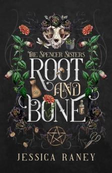 Root and Bone
