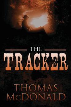 The Tracker