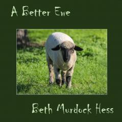 A Better Ewe