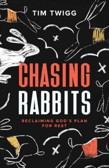 Chasing Rabbits