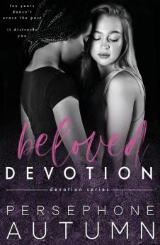 Beloved Devotion