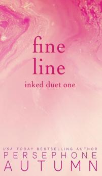 Fine Line