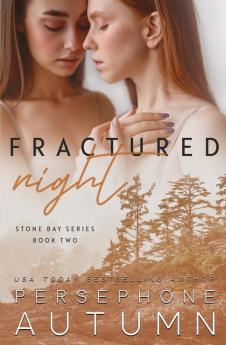 Fractured Night