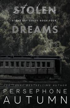 Stolen Dreams