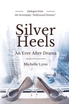 Silver Heels