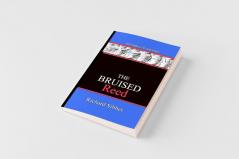The Bruised Reed