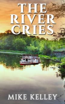 The River Cries