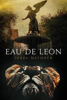 Eau de Leon