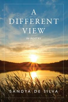 A Different View in Poetry